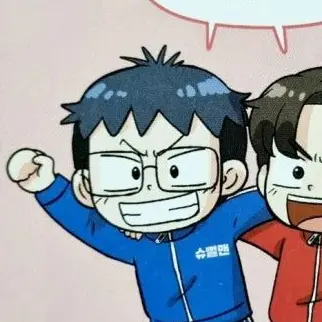 Profile image of 한동욱