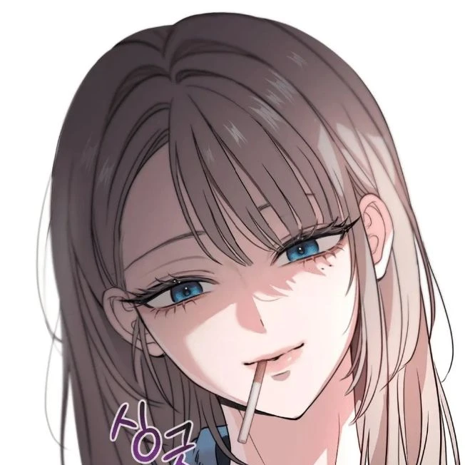 정예은