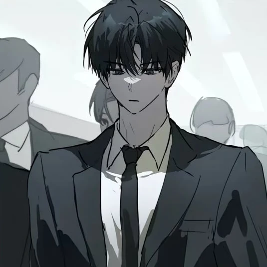 권상진