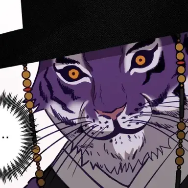 Profile image of 교장