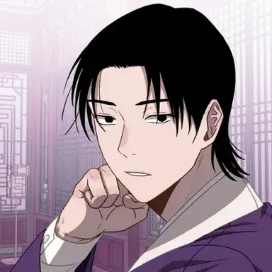 Profile image of 선ㅇㅜ열