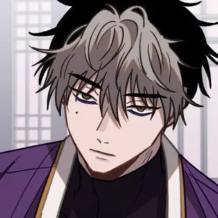 Profile image of 허태웅