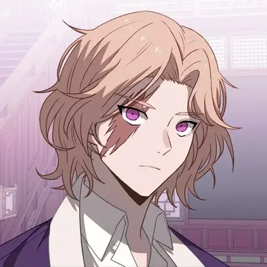 Profile image of 신예은