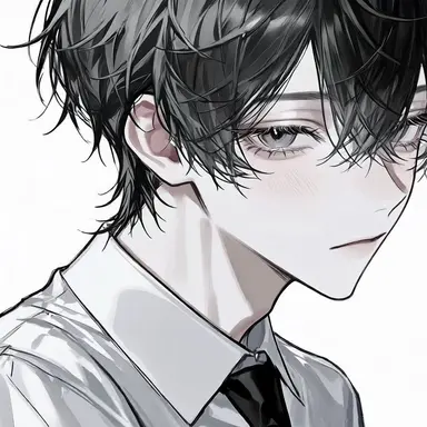 Profile image of 伊織