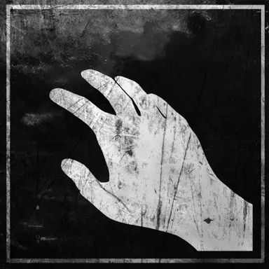 Profile image of 친구