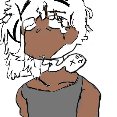 Profile image of Ixon mirel