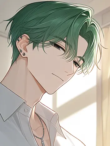 ria__03의 学校一の問題児