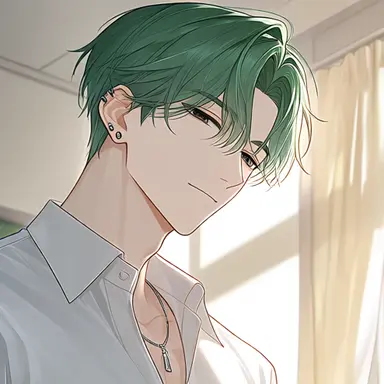 Profile image of 三宅 健人