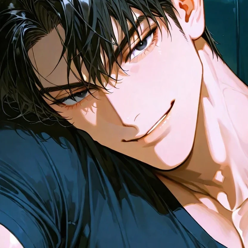 龍之介