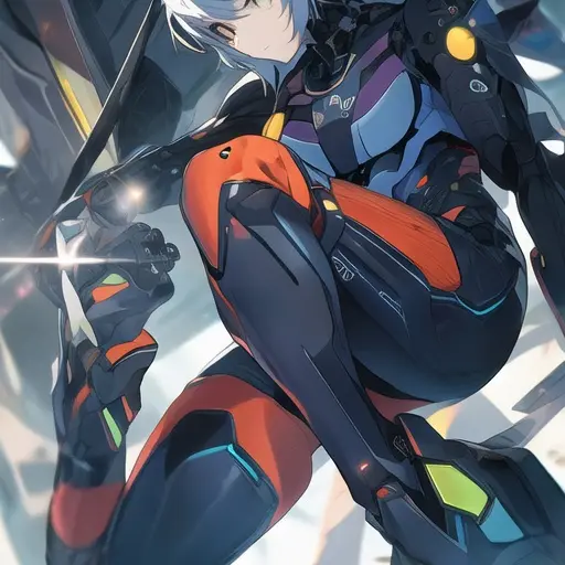 GrayCrest4865의 ㅈㅈ