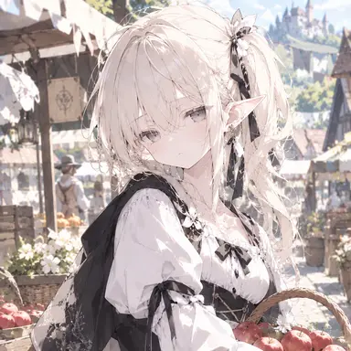 Profile image of 엘피아