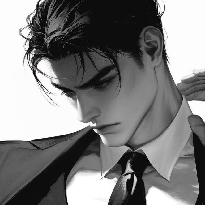 최수형 대표 이미지