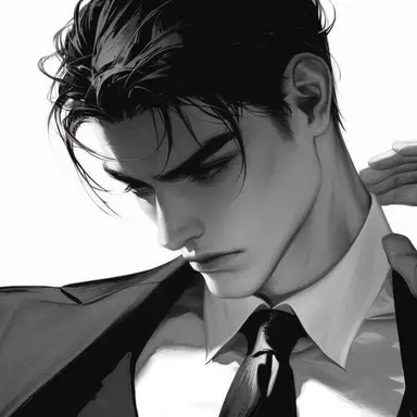 Profile image of 최수형