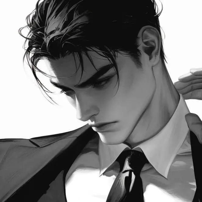 do.aaaaaaa의 최수형