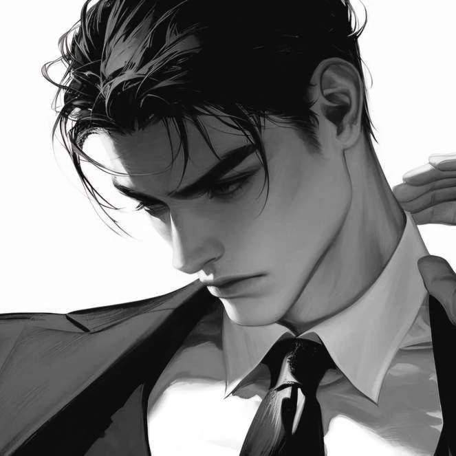 최수형