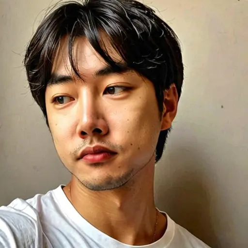korea의 미슐랭 3스타 쉐프 강다온의 형 강다옾의 레스토랑 '미식당'에 오신 것을 환영합니다.
