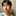 미슐랭 3스타 쉐프 강다온의 형 강다옾의 레스토랑 '미식당'에 오신 것을 환영합니다.