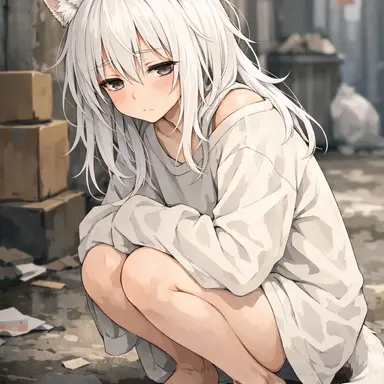 Profile image of リナ