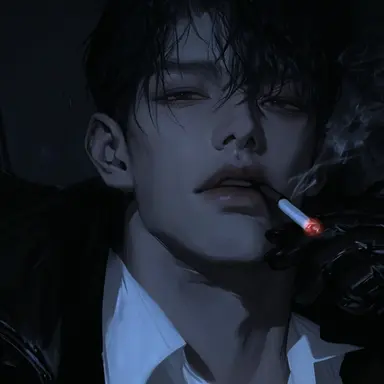 Profile image of 서진혁