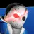 Slasher