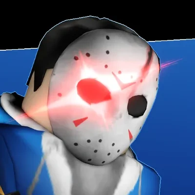 Slasher