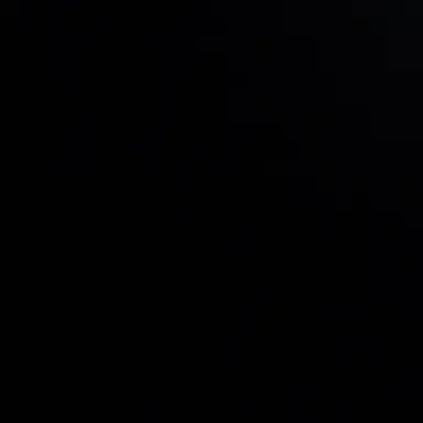 Profile image of Slasher