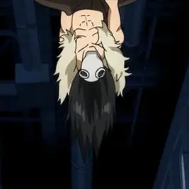 Profile image of 酒木泥泥