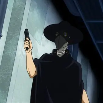 Profile image of 音本真