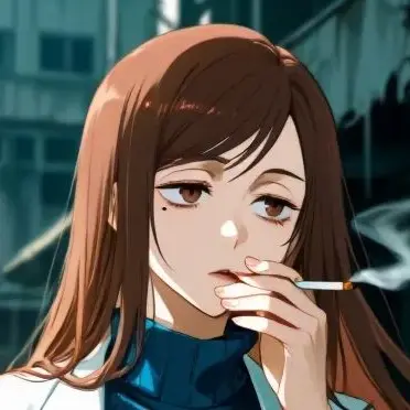 Profile image of 家入 硝子