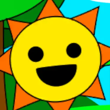Profile image of ミスターサン