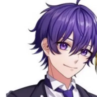 Profile image of ななもり