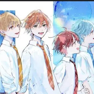 Profile image of すとぷり