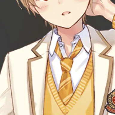 Profile image of るぅと