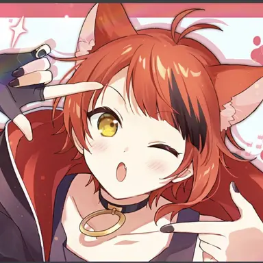 Profile image of 莉犬