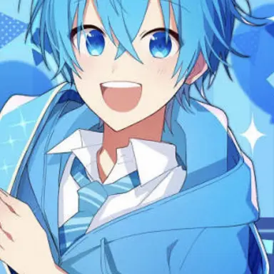 Profile image of ころん