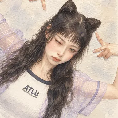 Profile image of 규진