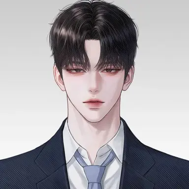Profile image of 강우혁