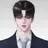 강우혁