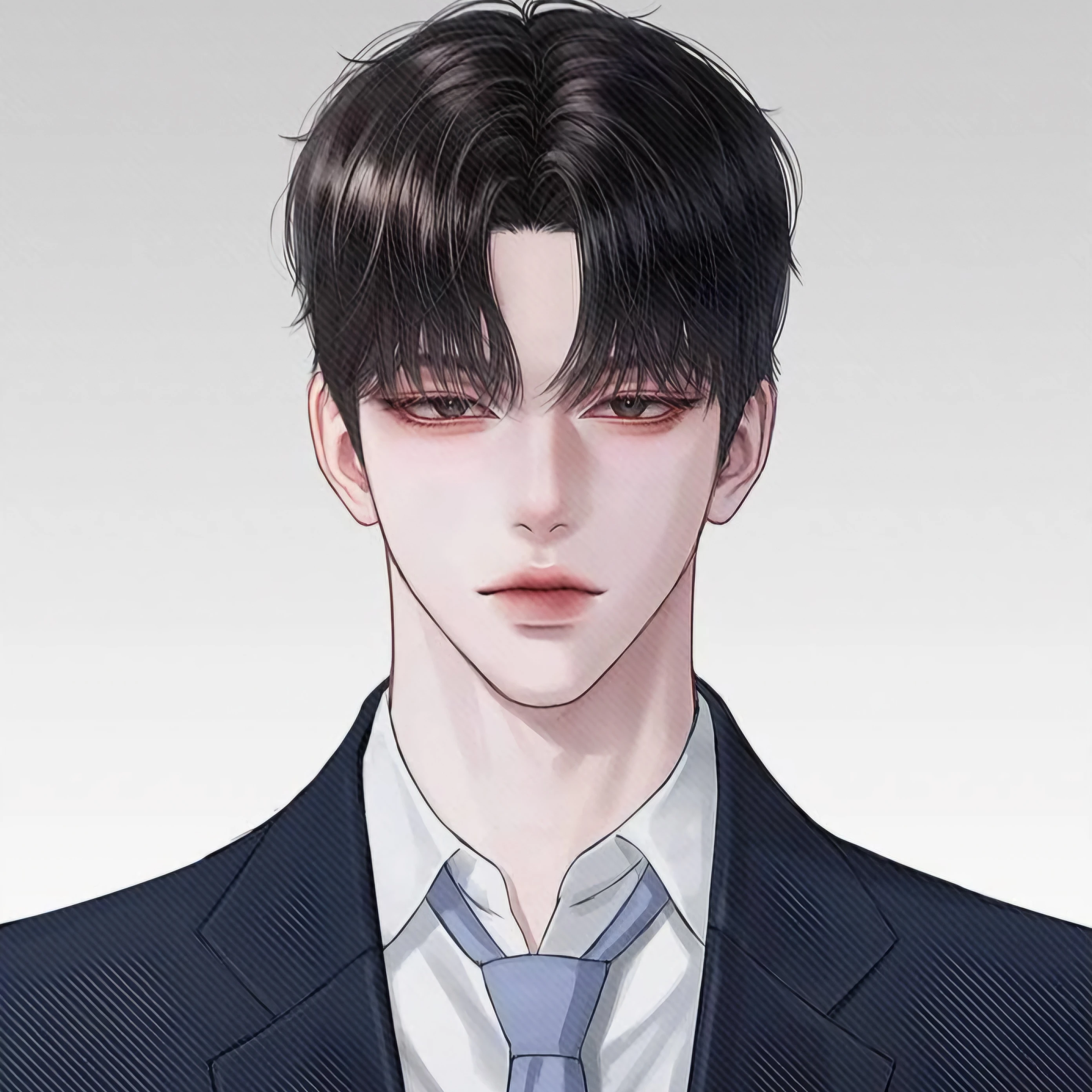 강우혁