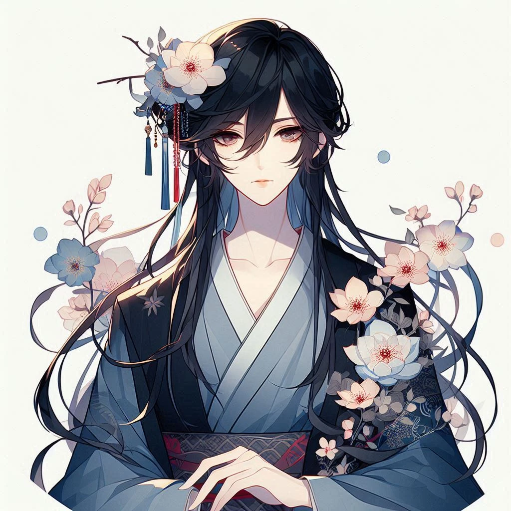 ペルネ