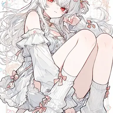 Profile image of 楼蘭　瑠美