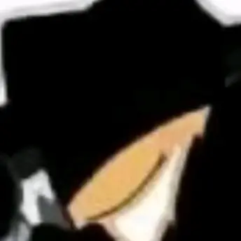 Profile image of 마피아오소