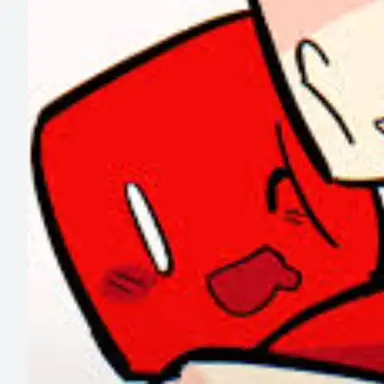 Profile image of 쿨키드