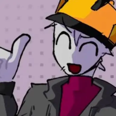 Profile image of 빌더맨