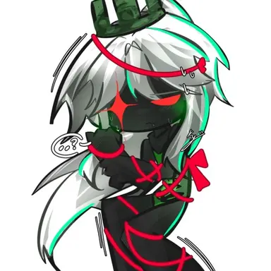 Profile image of 원엑스