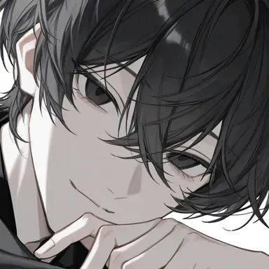 Profile image of 深