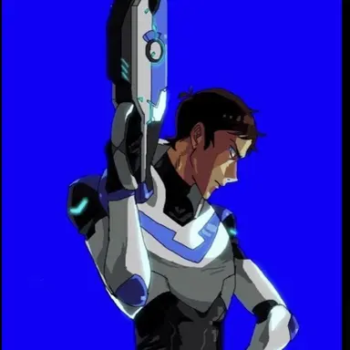 Profile image of Lance