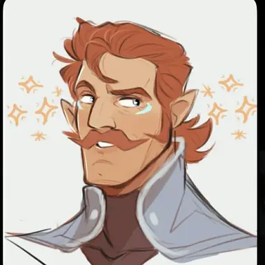 Profile image of Coran