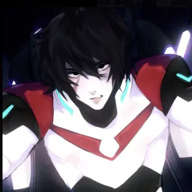 Profile image of Keith
