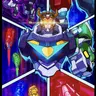 Profile image of Voltron